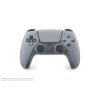 PlayStation DualSense Wireless Controller – 30th Anniversary Limited Edition