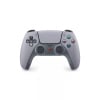 DualSense Wireless Controller for PlayStation 5 30th Anniversary Limited Edition