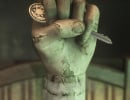 Silent Hill 2: Hand Puzzle Solution and Where to Find All Bracelets