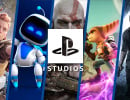 PlayStation Studios: All Sony First-Party Developers and What They're Working On