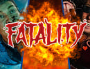 Mortal Kombat 1: All Fatalities and How to Do Them