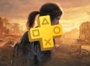 The Last of Us PS5 Is Available Now with PS Plus Extra, Premium