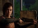 The Last of Us: Part 1 Is Coming to PS Plus Extra, Premium