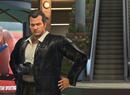 Dead Rising 1: Case 1-3 - An Odd Old Man Walkthrough