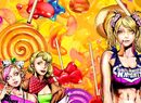 Lollipop Chainsaw RePOP (PS5) - A Sweet Return with a Bittersweet Bite