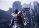 God of War Ragnarok: Valhalla: How to Get Divine Triumphs and What to Do with Them