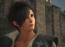 Final Fantasy 16: Do You Need to Play Previous Final Fantasy Games?