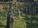 Final Fantasy 16: Lost in the Woods Walkthrough