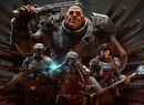 Co-Op Action FPS Warhammer 40k: Darktide Should Finally Be Announced for PS5 Soon