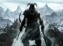 Skyrim Player Ascends the 7,000 Steps to High Hrothgar on Inclined Treadmill