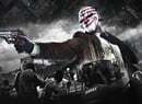 PAYDAY 3 Creative Lead 'Stepping Away', PAYDAY 2 Remains Much More Popular