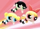 Powerpuff Girls Finally Confirmed for MultiVersus When Season 3 Begins on PS5, PS4