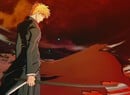 Bleach: Rebirth of Souls Looks Really, Really Promising in 25 Minutes of Raw Gameplay