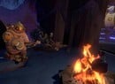 Annapurna Will Reprint Wonky Outer Wilds: Archeologist Edition on PS5