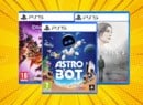 Upcoming PS5 Games for September and October 2024