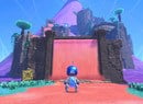 Astro Bot: Trapped in Time Walkthrough - All Collectibles: Bots, Puzzle Pieces