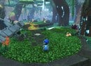 Astro Bot: Dude Raiding Walkthrough - All Collectibles: Bots, Puzzle Pieces