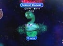 Astro Bot: Serpent Starway Walkthrough - All Collectibles: Bots, Puzzle Pieces