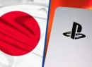 Japan Sales Charts: PS5 Finally Hits 6 Million, Gundam Breaker 4 and Visions of Mana Make Top 10