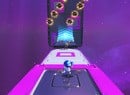 Astro Bot: Vertical Velocity Walkthrough - All Collectibles: Bots