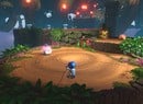 Astro Bot: Mecha Leon Walkthrough - All Collectibles: Bots