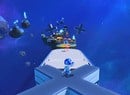 Astro Bot: Slowdown Showdown Walkthrough - All Collectibles: Bots