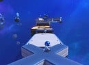 Astro Bot: Birdy Barrage Walkthrough - All Collectibles: Bots