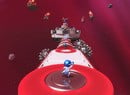 Astro Bot: Rolling Rampage Walkthrough - All Collectibles: Bots