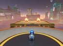 Astro Bot: Crumble Rumble 2 Walkthrough - All Collectibles: Bots