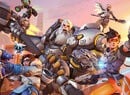 Blizzard's Making a 'AAA RPG-FPS', Possibly an Overwatch Spin-Off