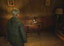 Silent Hill 2: How to Solve the Seesaw Puzzle in Room 210