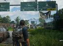 The Last of Us 1: Highway Exit Walkthrough - All Collectibles: Artefacts, Firefly Pendants, Comics, Workbenches, Optional Conversations