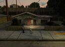 GTA San Andreas Definitive Edition: All Purchasable Properties and Hotel Suites