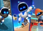 Astro Bot Guide: Full Walkthrough and All Collectibles