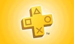 All PS Plus Games