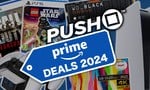 Amazon Prime Big Deal Days 2024 - What PlayStation Deals Can We Expect?