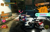 Lollipop Chainsaw RePOP Review - Screenshot 2 of 10