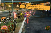 Lollipop Chainsaw RePOP Review - Screenshot 4 of 10