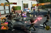 Lollipop Chainsaw RePOP Review - Screenshot 5 of 10