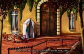 Broken Sword: Shadow of the Templars Reforged Review - Screenshot 8 of 8