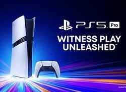 Are You Sold on PS5 Pro?