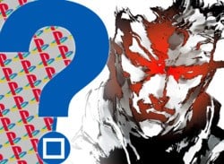 Test Your PlayStation General Knowledge - Issue 26