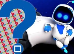 Test Your PlayStation General Knowledge - Astro Bot Special