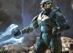 PS5 Fans Believe Halo Could Make Its PlayStation Debut