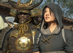 Ubisoft Board Orders Internal Investigation and Review into Company's Financial Woes