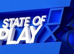 State of Play Coming Today, 20+ PS5, PSVR2 Games Included