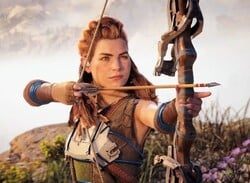 Nixxes Dev Refers to Horizon Zero Dawn Remastered as 'First Big PlayStation Content Project'