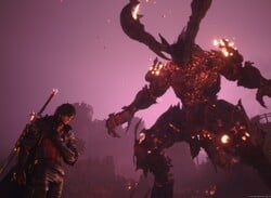 Final Fantasy 16: All Eikons and Best Eikon Abilities