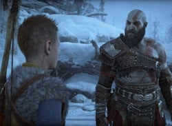 God of War Ragnarok: Is It Good on PS4?