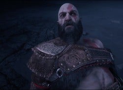 God of War Ragnarok: Valhalla: How to Start the Valhalla DLC